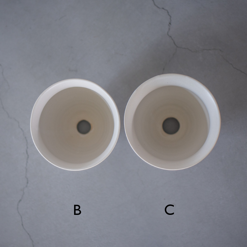10月8日までの期間限定 | Enkel | 植木鉢 L | HOTOLI オンライン