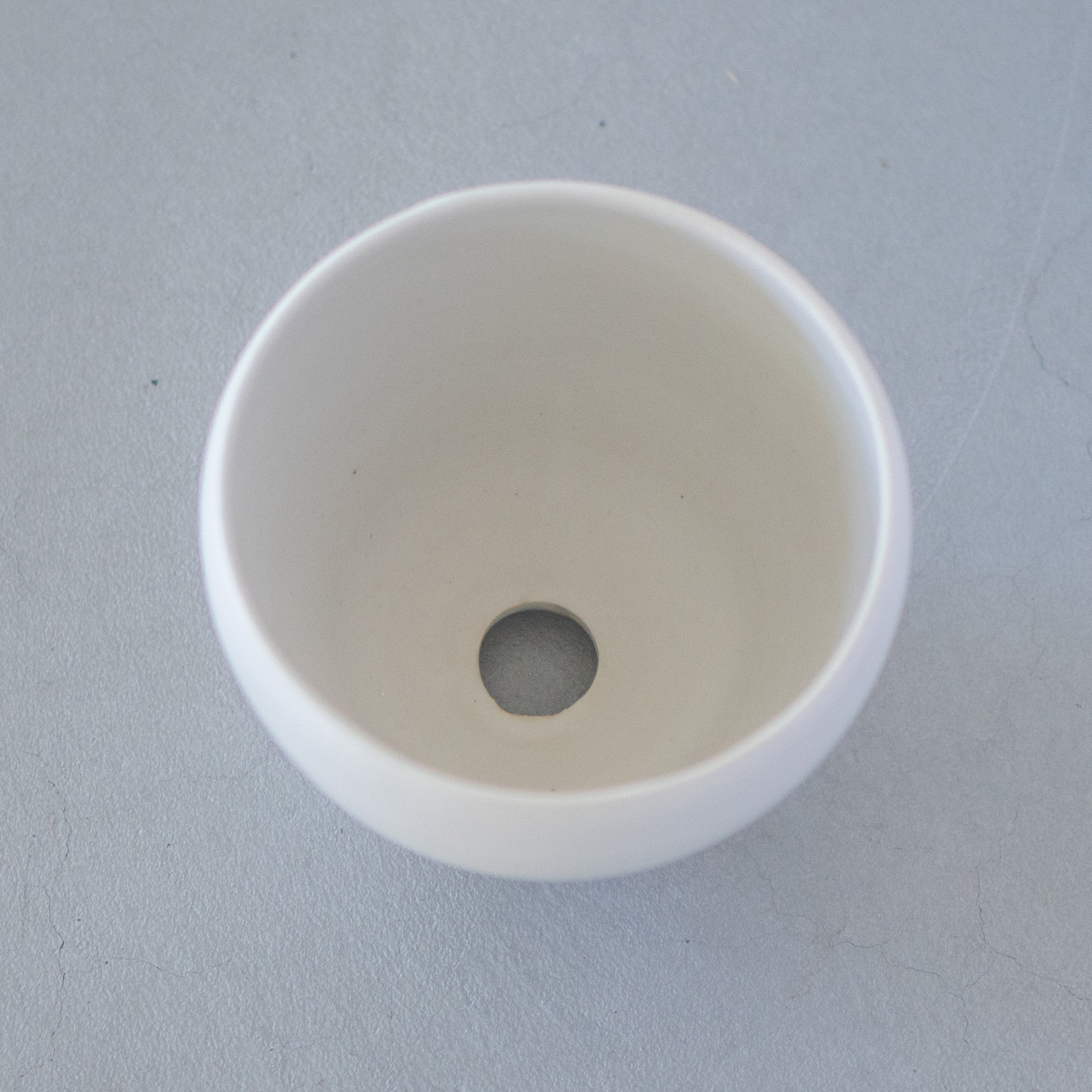 10月8日までの期間限定 | Enkel | 植木鉢 L | HOTOLI オンライン