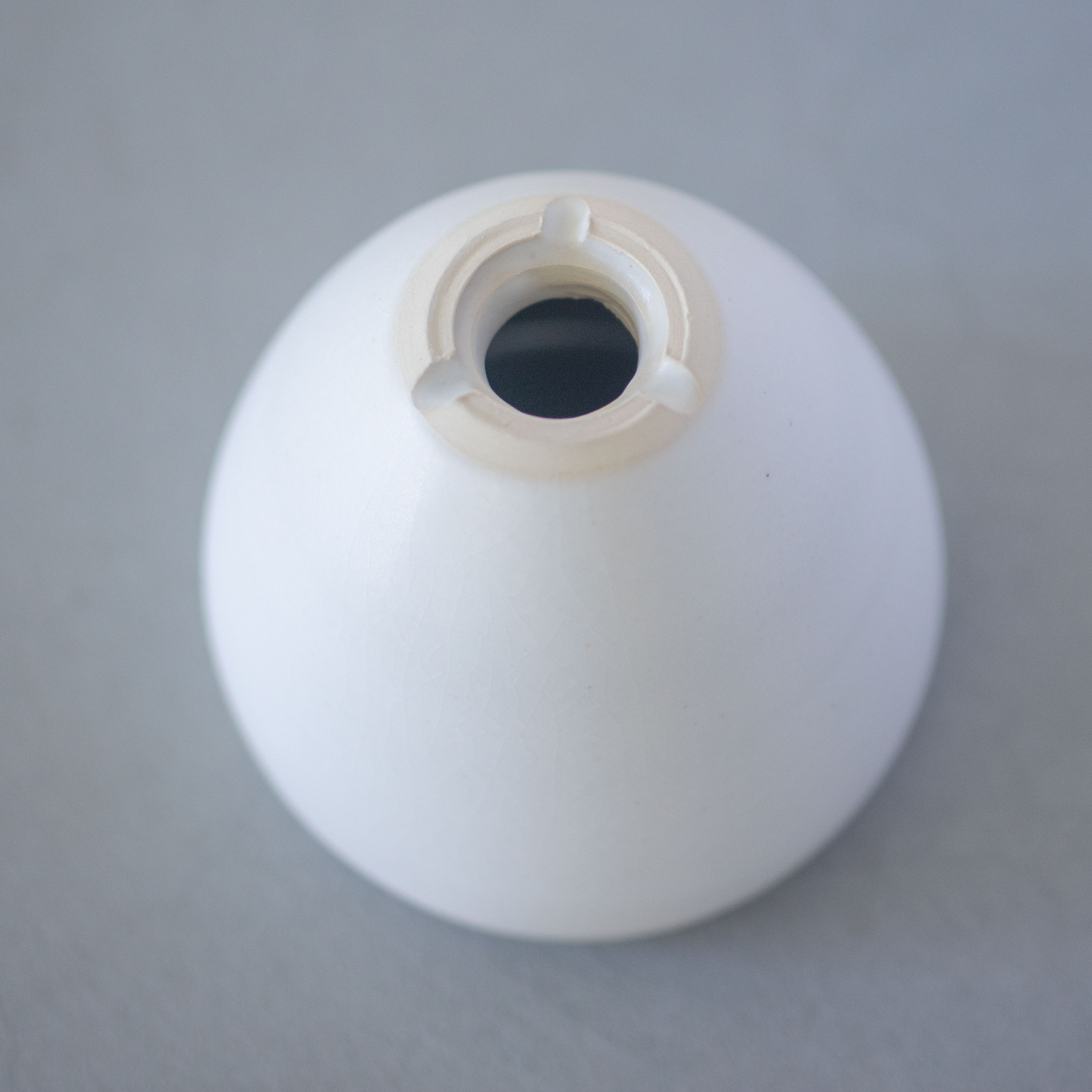 10月8日までの期間限定 | Enkel | 植木鉢 L | HOTOLI オンライン