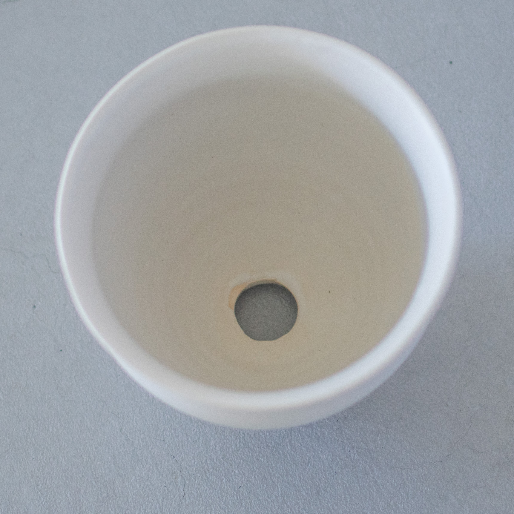 お値下げ！ 壷 10月8日までの期間限定 | Enkel | 植木鉢 L | HOTOLI オンライン