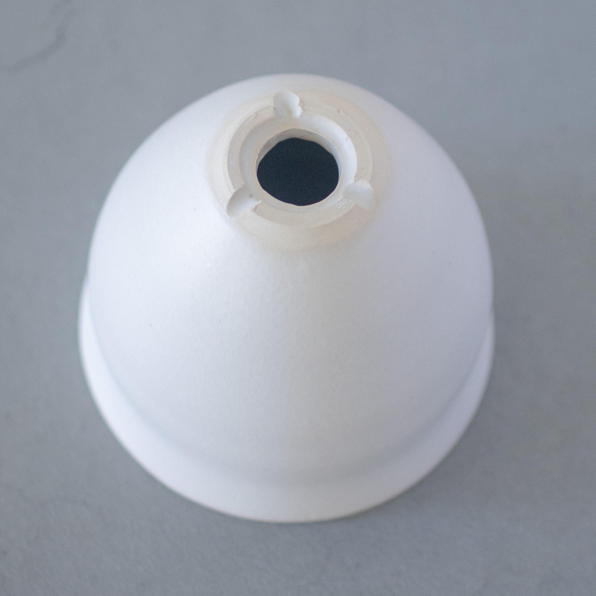 お値下げ！ 壷 10月8日までの期間限定 | Enkel | 植木鉢 L | HOTOLI オンライン