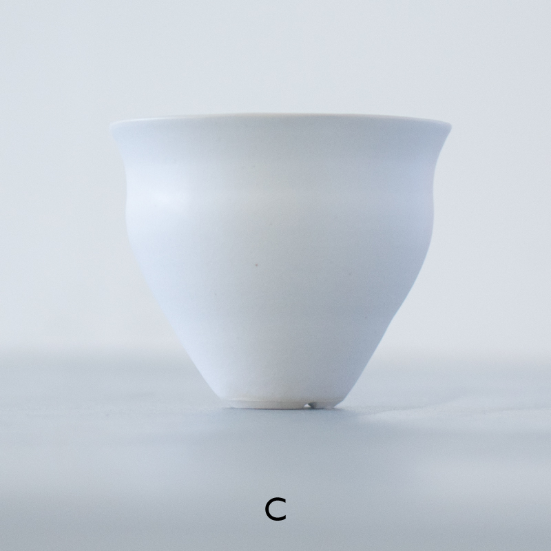 10月8日までの期間限定 | Enkel | 植木鉢 L | HOTOLI オンライン