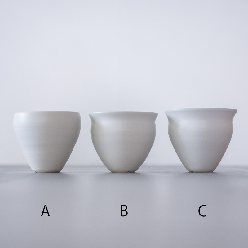 植木鉢2つ いちばんぼし fit=scale-down,w=1200